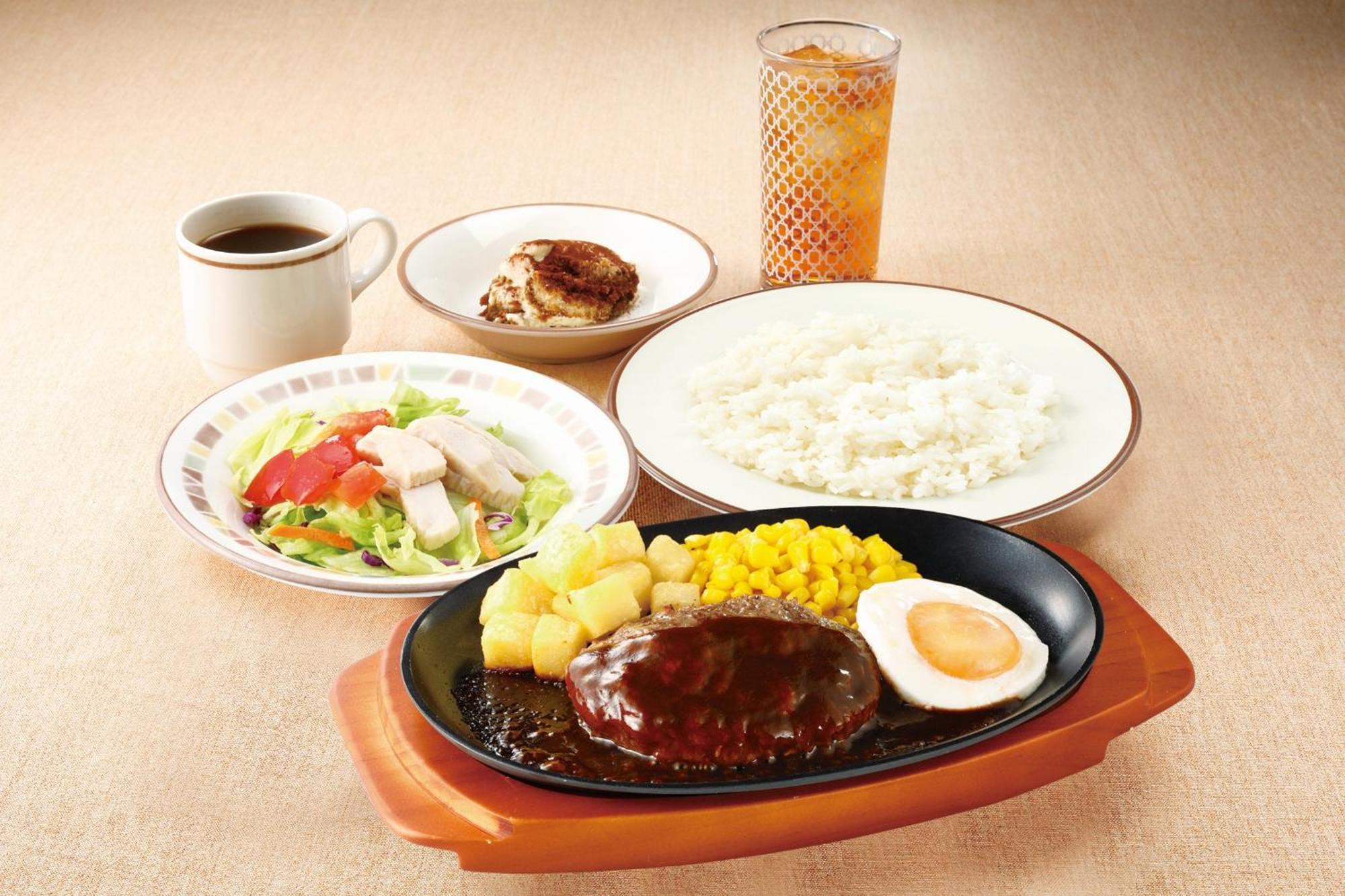 Hotel Richmond Suidobashi Präfektur Tokio