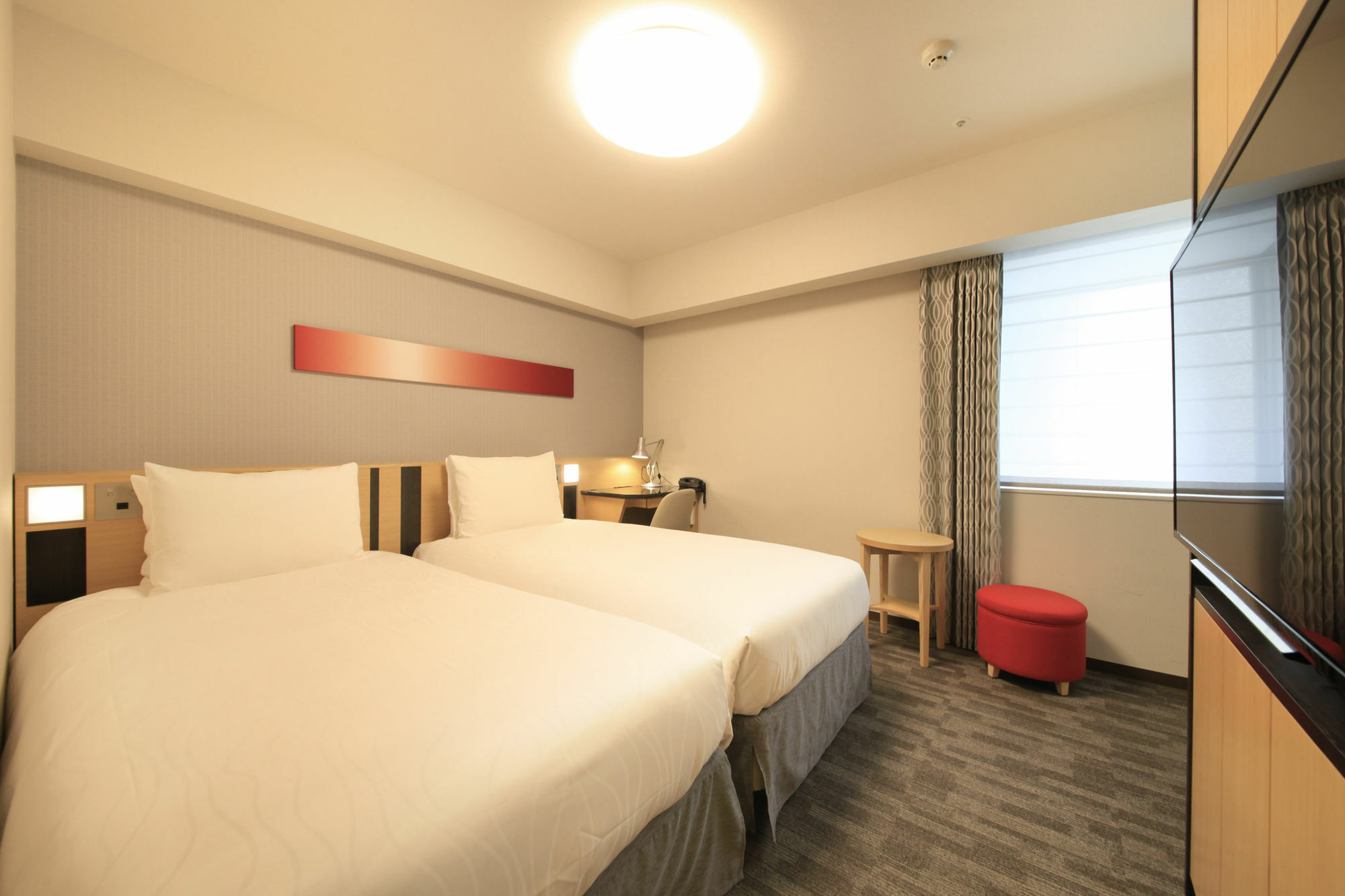 Richmond Suidobashi Präfektur Tokio